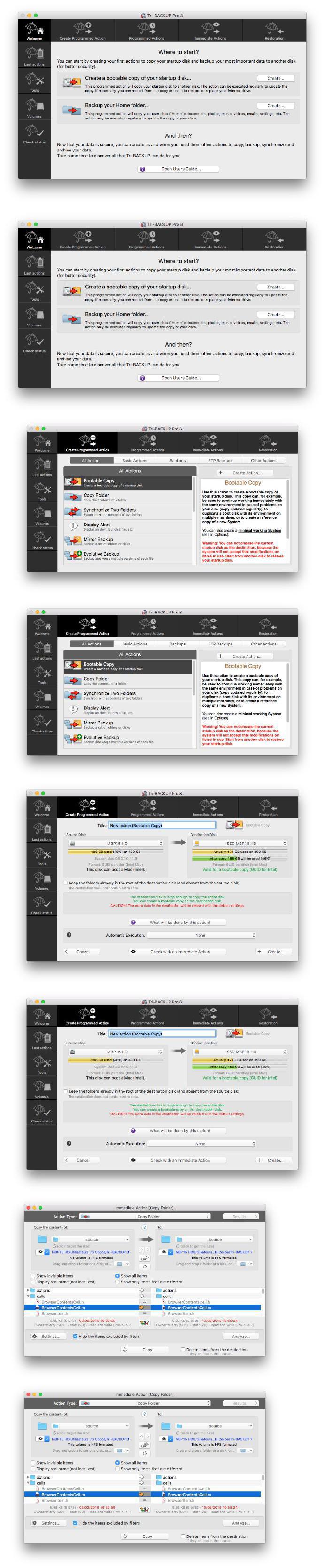 tri-backup-for-mac tri backup for mac