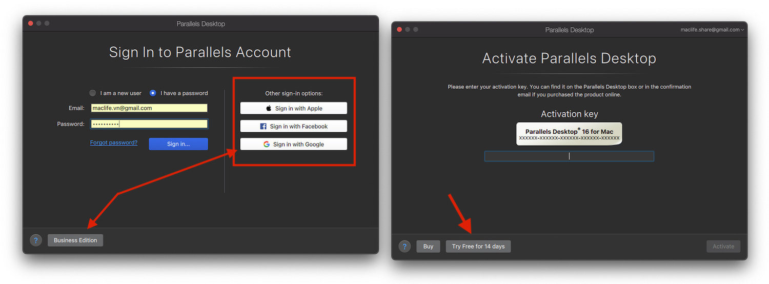 trial_parallelsdesktop trial parallelsdesktop