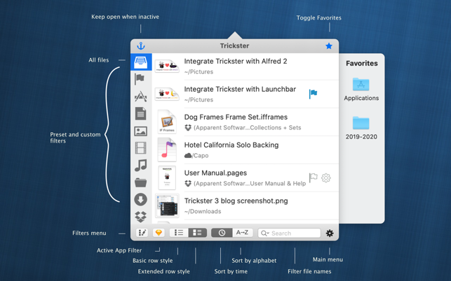 trickster3 trickster3