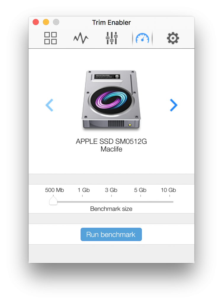 trim-enable-753x1024-1 trim enable 753x1024 1