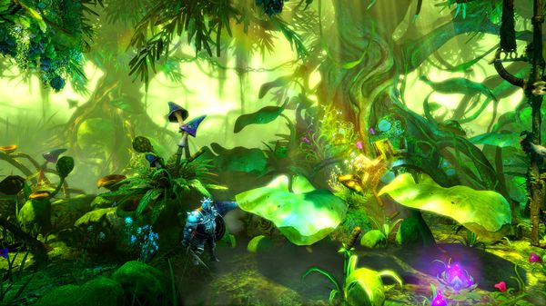trine-2-complete-story-mac trine 2 complete story mac