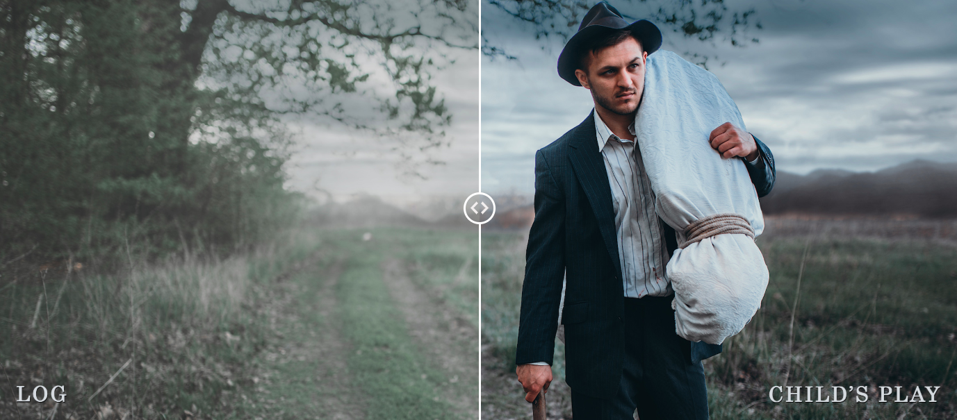 triune-digital-horror-luts-v2_3 triune digital horror luts v2 3