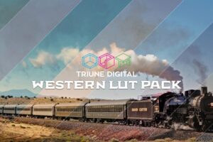 triune films western luts pack maclife 830x553 1