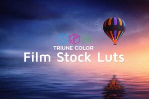 triune stock luts thumbnail 1024x1024 830x553 1