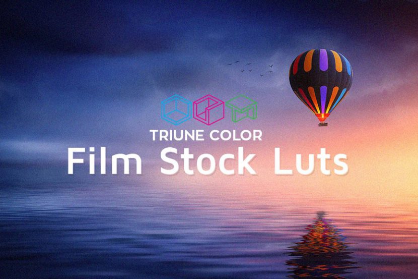 triune stock luts thumbnail 1024x1024 830x553 1