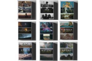 tropic colour e28093 all luts collections e28093 trocca3n bocca3cc82 luts cucc89a tropic colour 830x553 1