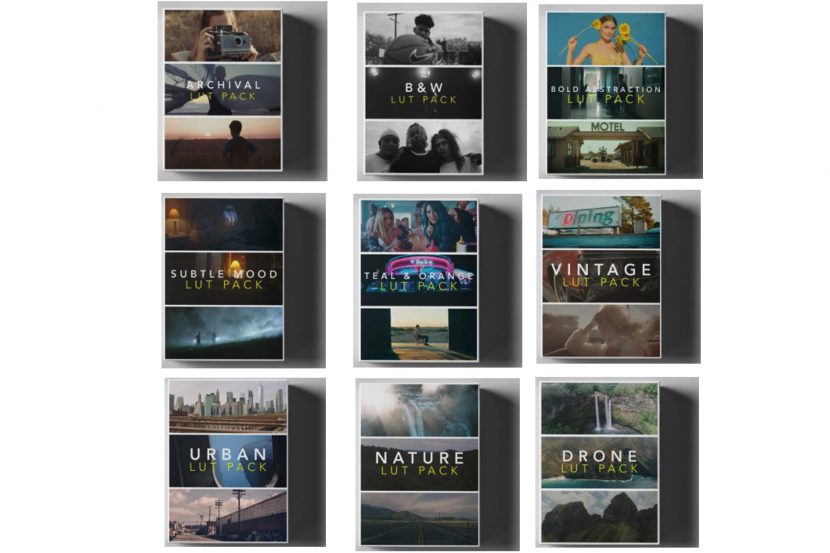 Tropic Colour – LUTs Collections MacOs – Trọn bộ LUTs 1 tropic colour e28093 all luts collections e28093 trocca3n bocca3cc82 luts cucc89a tropic colour 830x553 1