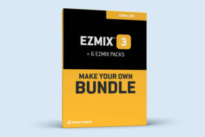 tt667 ezmix3bundle top image 830x553 1