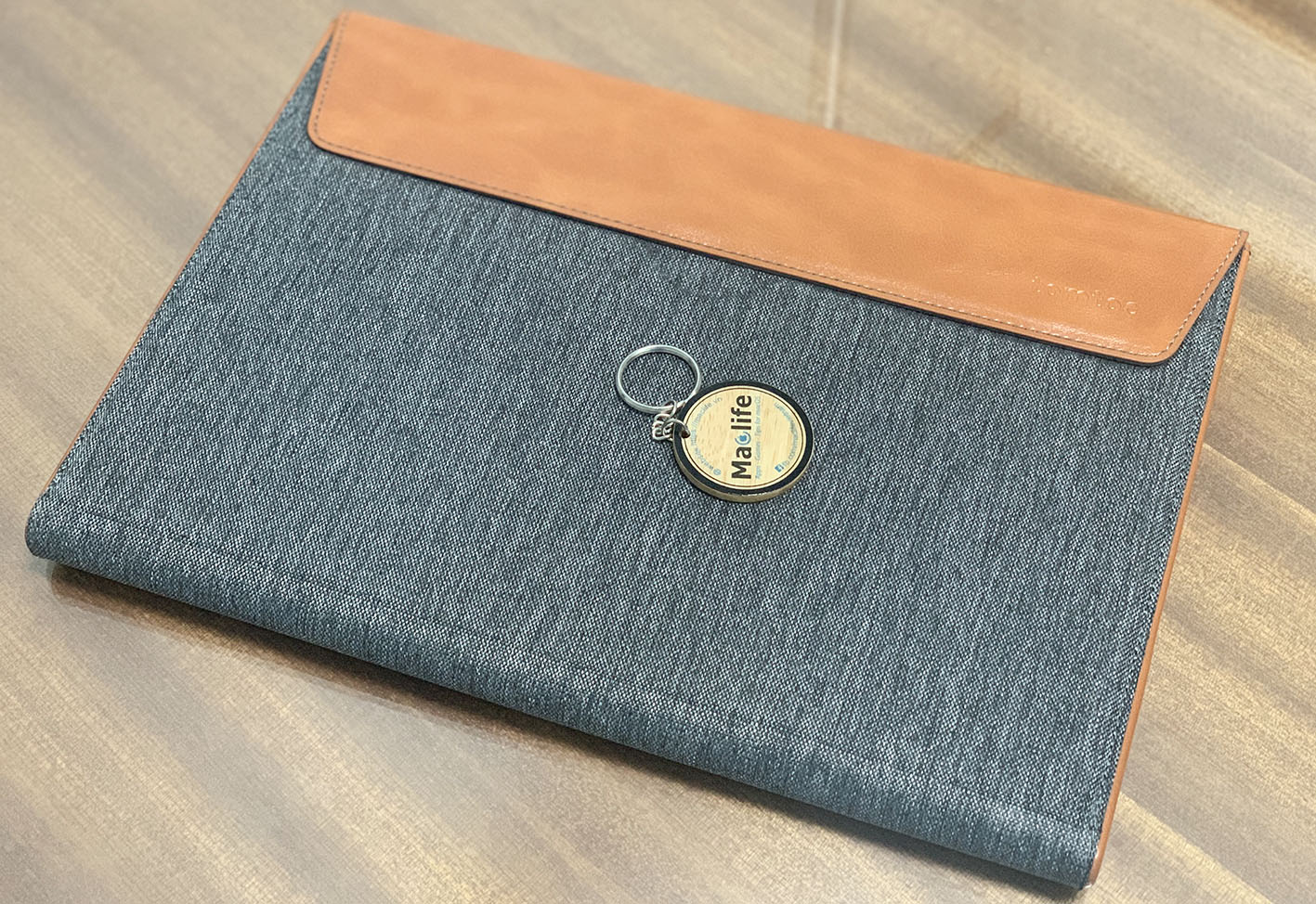 tui-chong-soc-cho-mac tui chong soc cho mac