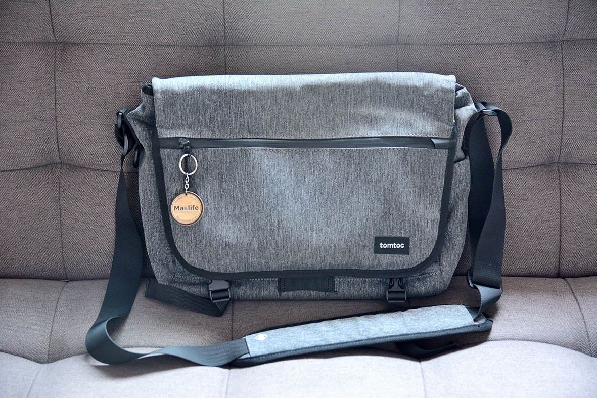 tui-tomtoc-a47 tui tomtoc a47