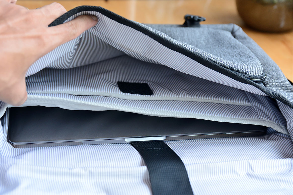 tui-tomtoc-a47_ tui tomtoc a47