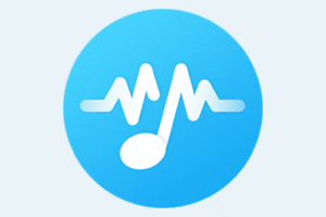 tunepat apple music converter icon