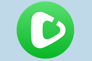 tunepat netflix video downloader icon