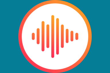 TunesKit Apple Music Converter MacOs – Hỗ trợ Apple Music 1 tuneskit apple music converter 1 3 2