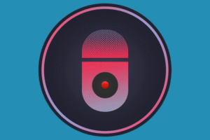 tuneskit audio capture mac