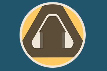 TunesKit Audio Converter macOS – Chuyển đổi định dạng 1 tuneskit audio converter mac