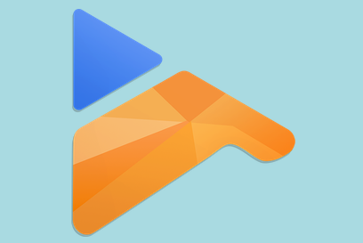 TunesKit M4V Converter macOS – Phần mềm loại bỏ DRM. 1 tuneskit drm m4v converter mac