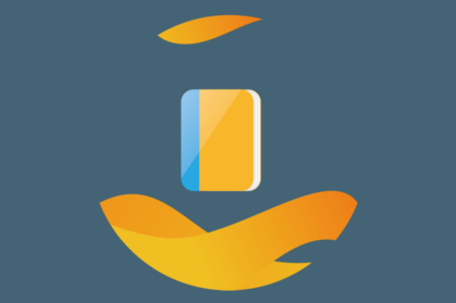 Tuneskit iBook Copy macOS sao chép iBook bản quyền 1 tuneskit ibook copy 2 1 2