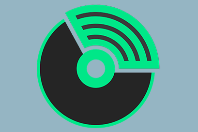 TunesKit Spotify Converter macOs – Tải & Convert nhạc Spotify 1 tuneskit spotify mac