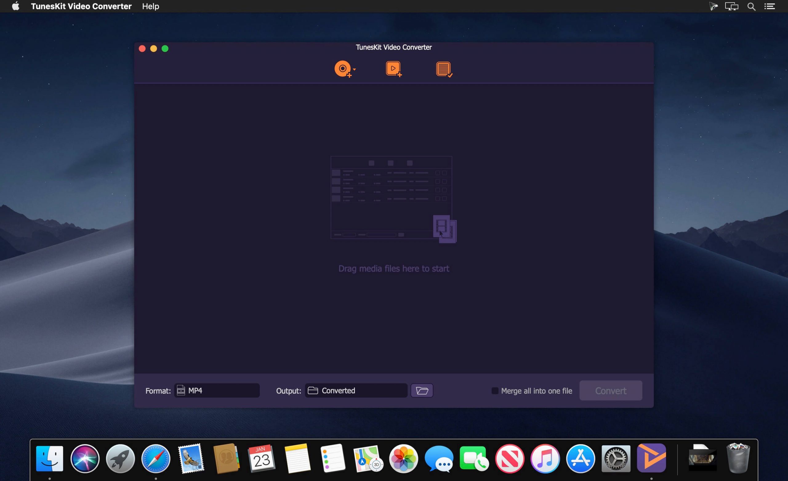 tuneskit video converter 2 scaled 1