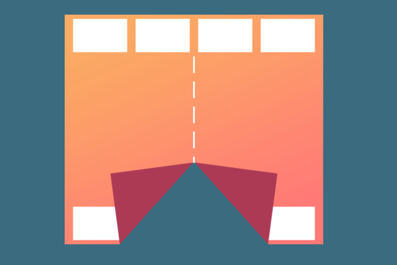 TunesKit Video Cutter MacOs – Phần mềm cắt Video đơn giản, gọn 1 tuneskit video cutter mac