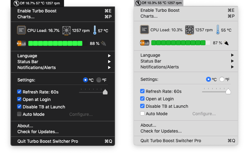 turbo-boost-switcher-pro-mac-2 turbo boost switcher pro mac 2