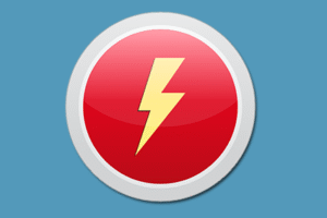 turbo boost switcher pro mac