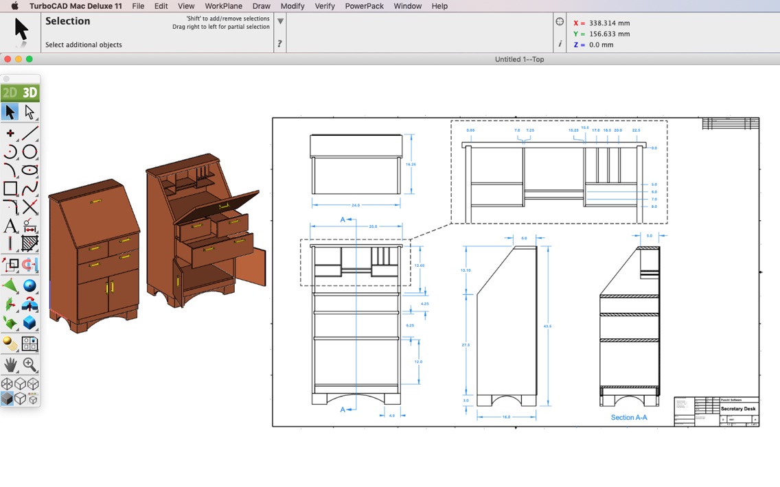 turbocad-mac-pro-downoad turbocad mac pro downoad