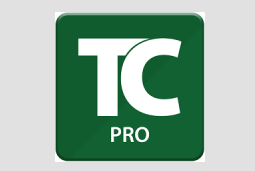 turbocad mac pro mac