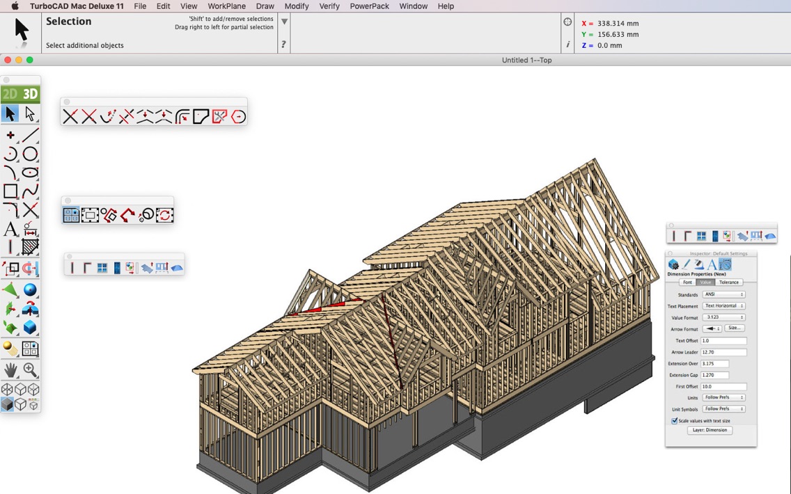 turbocad-mac-pro-tai turbocad mac pro tai