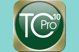 turbocad pro 10 icon
