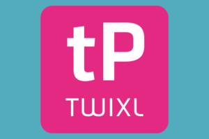 twixl publisher mac