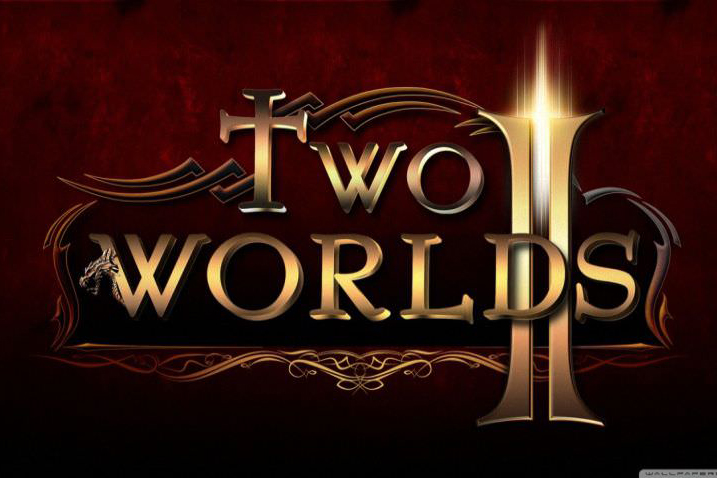 Two Worlds II MacOs – Game nhập vai lý thú 1 two worlds epic edition mac
