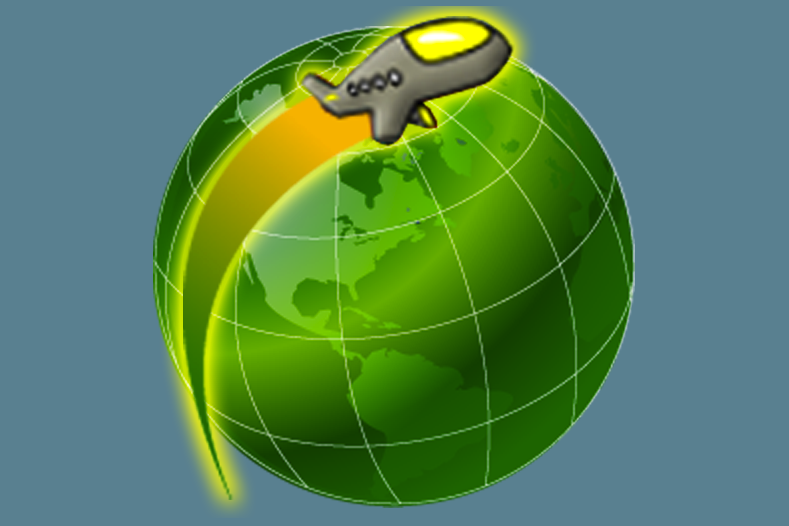 Typing Instructor Platinum MacOs – Học đánh máy 1 typing instructor platinum cho mac