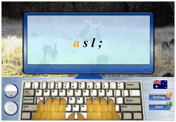 typing_instructor_platinum_mac typing instructor platinum mac