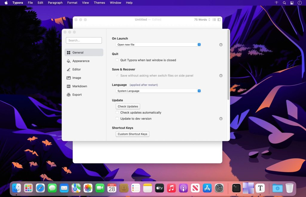 typora 02 1024x659 1