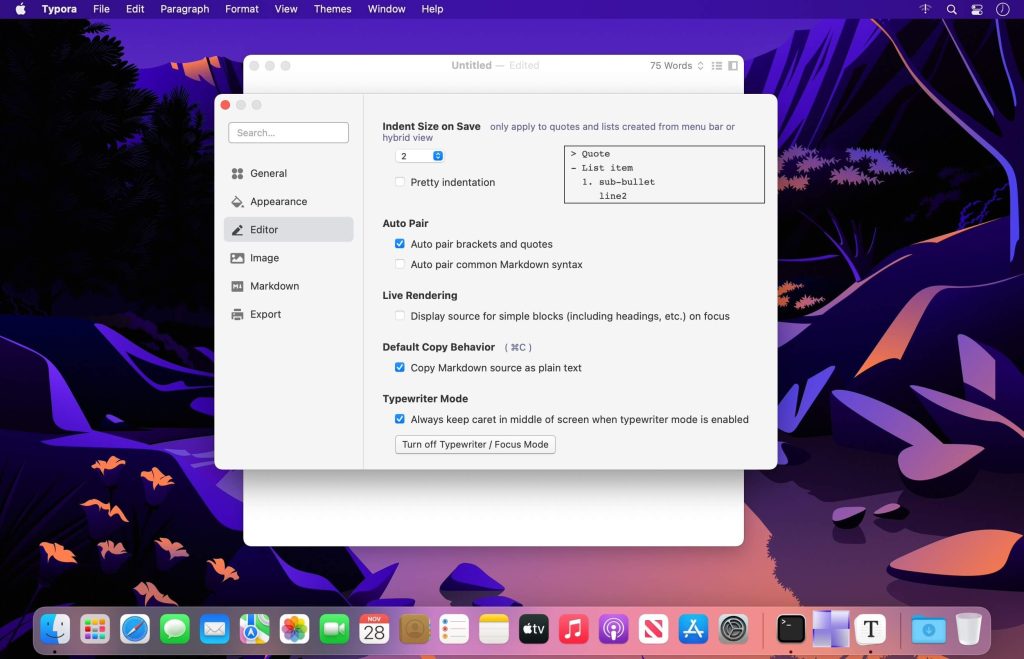 typora 03 1024x659 1