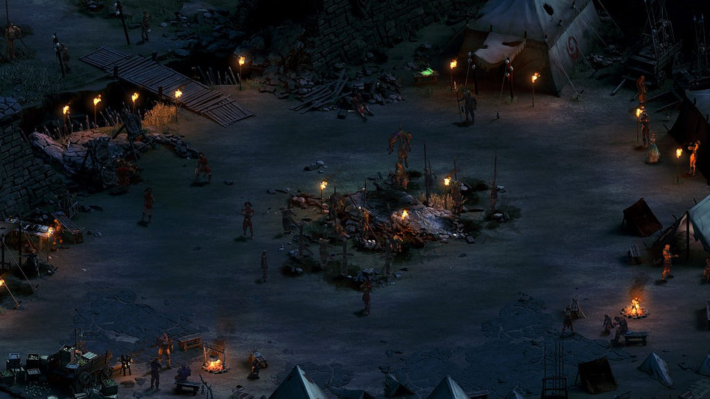 tyranny-tales-from-the-tiers-mac tyranny tales from the tiers mac