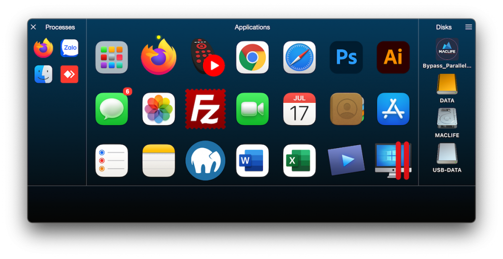 udock_mac-1024x527-1 udock mac 1024x527 1