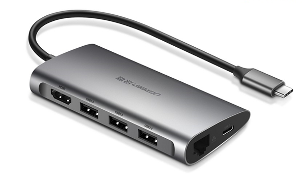 ugreen-50538-cao-cap_1910-jpg ugreen 50538 cao cap 1910 jpg