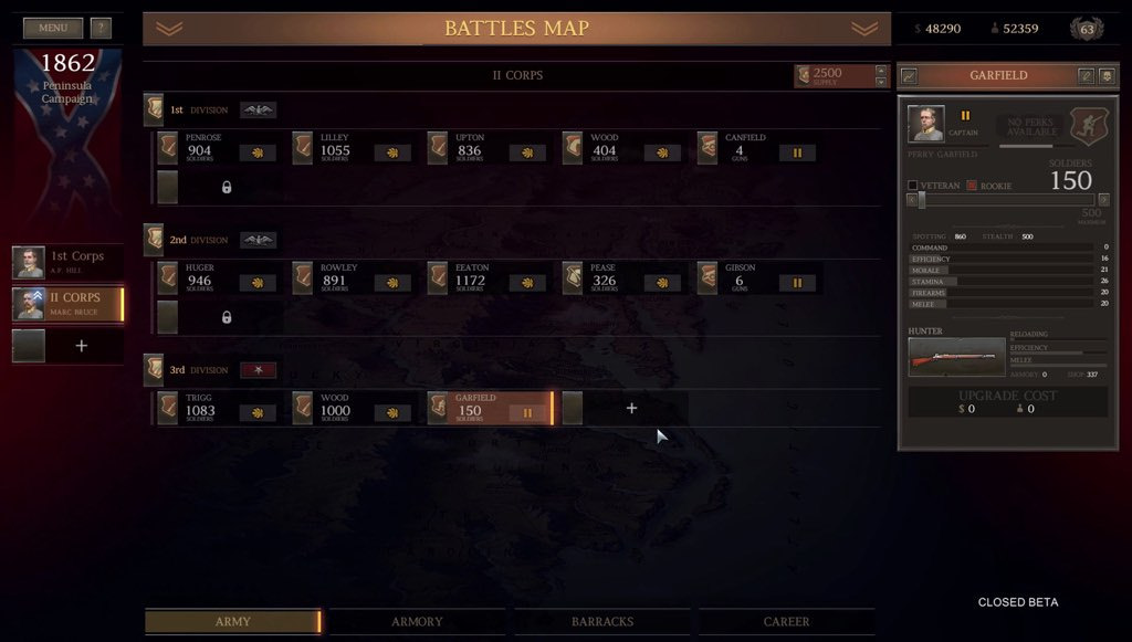 ultimate-general-civil-war-1 ultimate general civil war 1