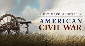 ultimate general civil war label