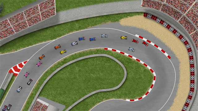 ultimate-racing-2d-dua-xe ultimate racing 2d dua