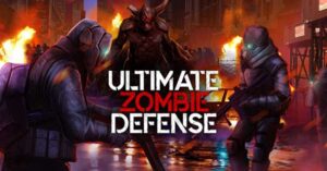 ultimate zombie defense 640