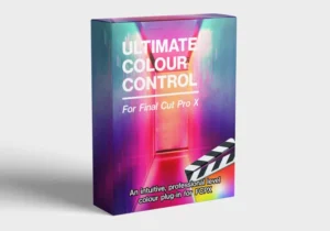 ultimatecolourcontrolpack 1800x1800 830x581 1