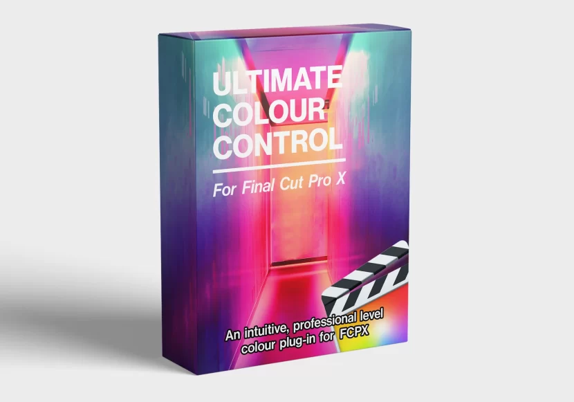 ultimatecolourcontrolpack 1800x1800 830x581 1