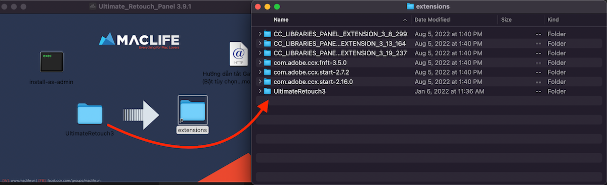 ultimateretouch3_ ultimateretouch3