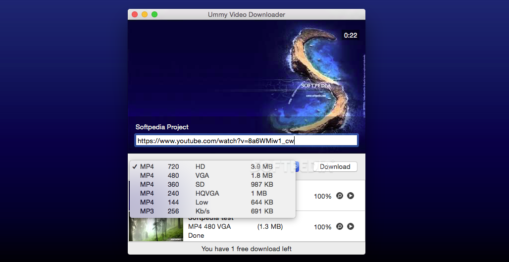 ummy-video-downloader_1-1 ummy video downloader 1 1
