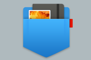 Unclutter MacOs – Lưu trữ ghi chú, File, clips trên Desktop cách mới 1 unclutter mac