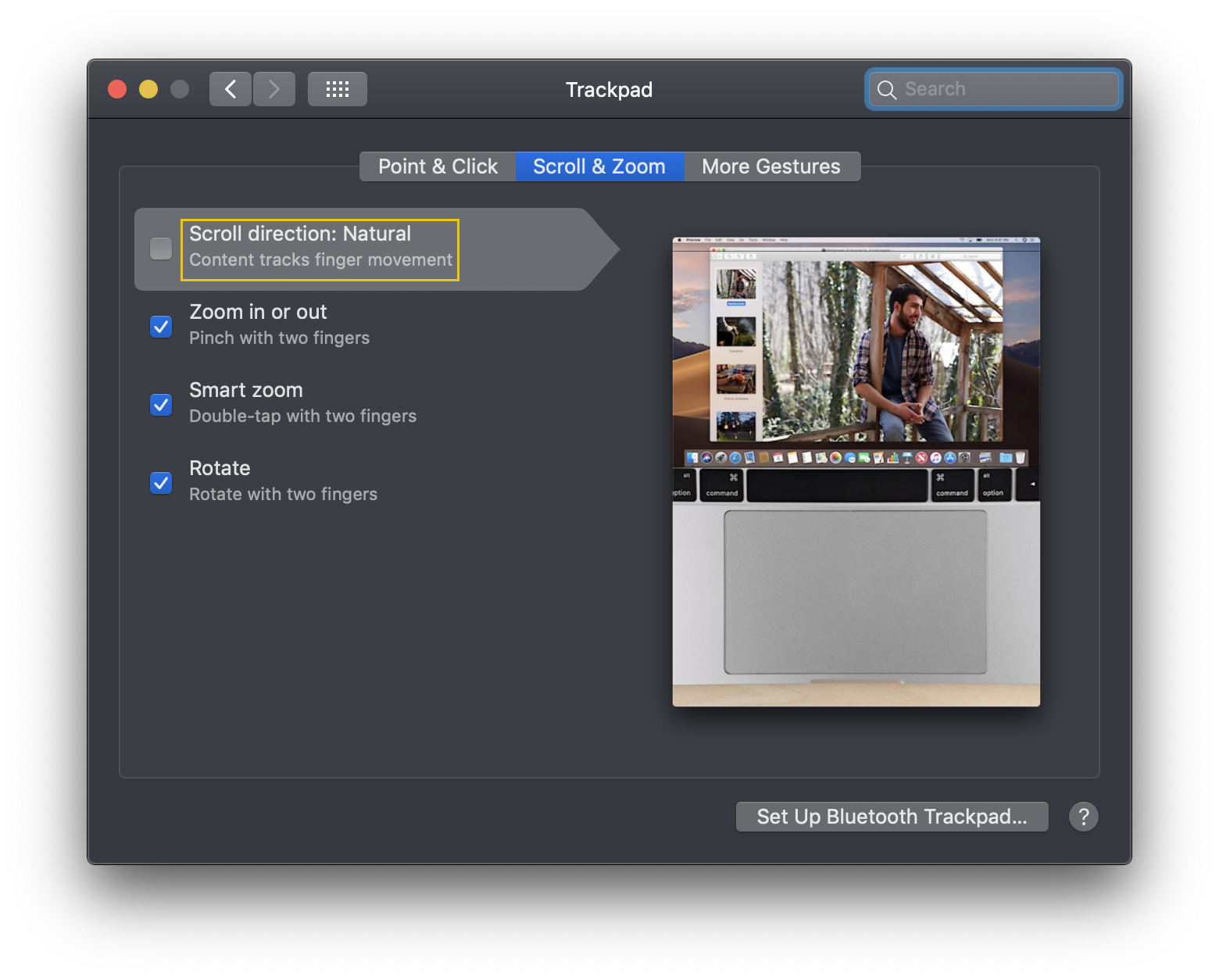 ung-dung-can-thiet-tren-mac_2019 ung dung can thiet tren mac 2019